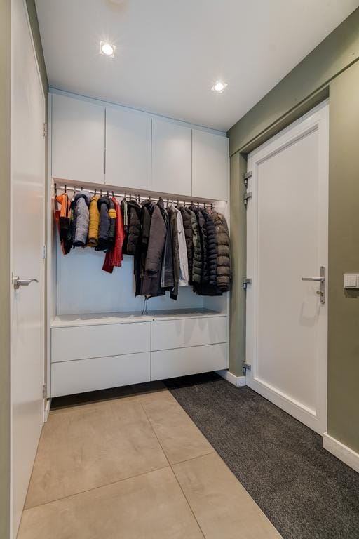 Photo 24 of Kransakker 18