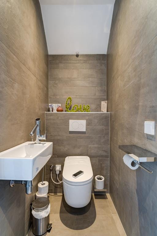 Photo 27 of Kransakker 18