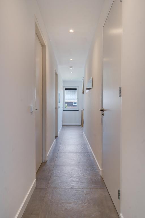 Photo 30 of Kransakker 18