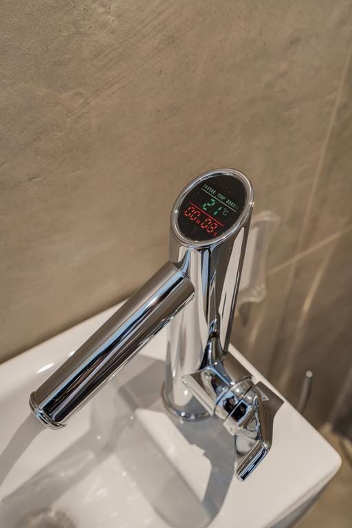 Photo 28 of Kransakker 18