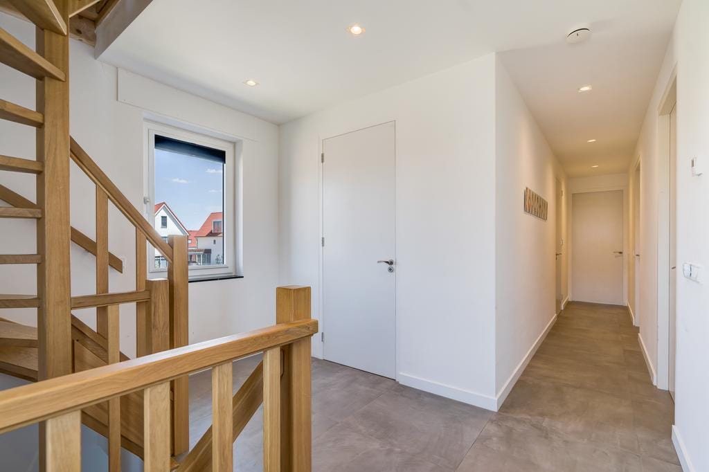 Photo 29 of Kransakker 18