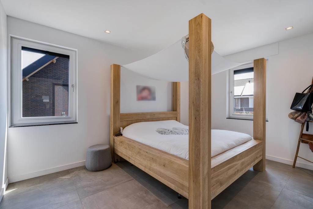 Photo 31 of Kransakker 18