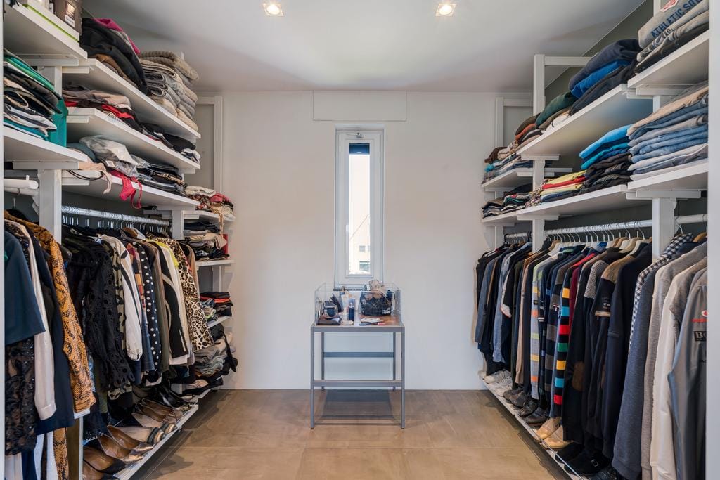 Photo 32 of Kransakker 18