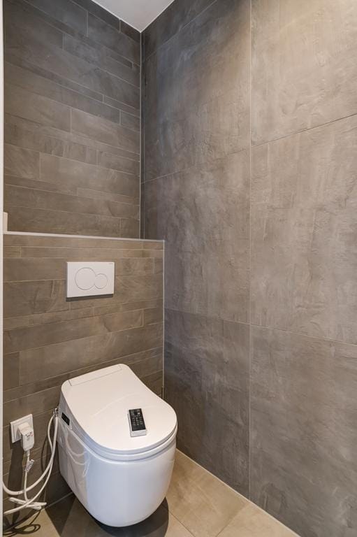 Photo 39 of Kransakker 18