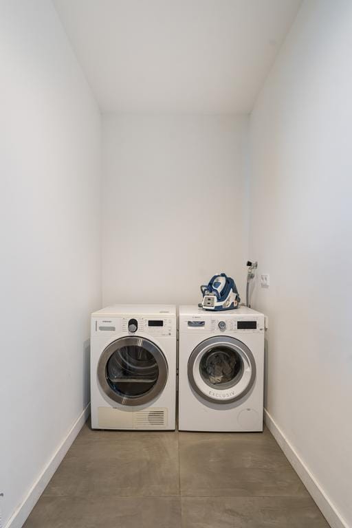 Photo 40 of Kransakker 18