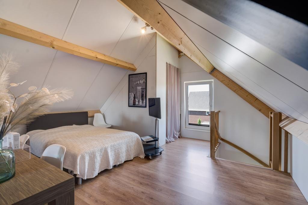 Photo 42 of Kransakker 18