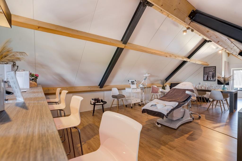 Photo 45 of Kransakker 18