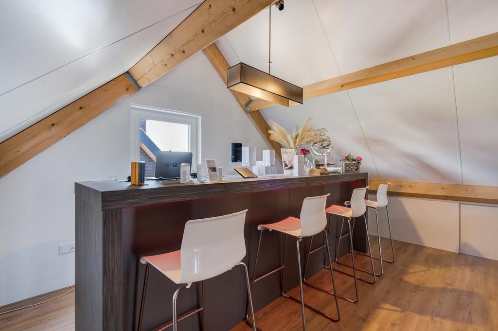 Photo 46 of Kransakker 18