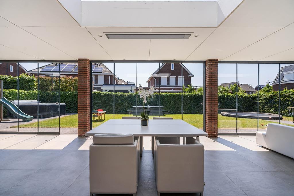 Photo 48 of Kransakker 18