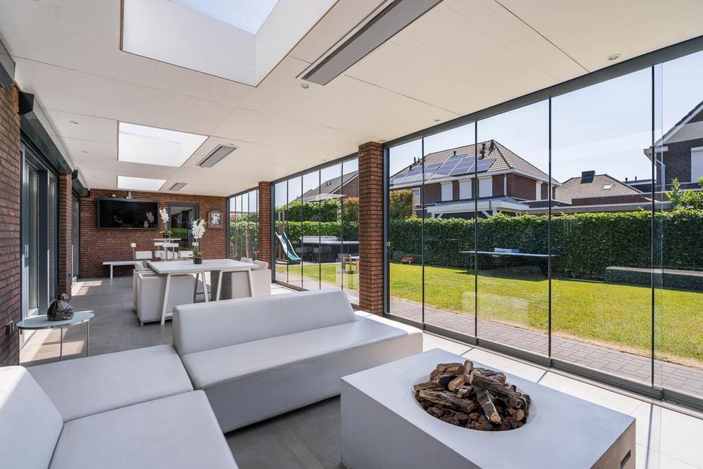 Photo 49 of Kransakker 18