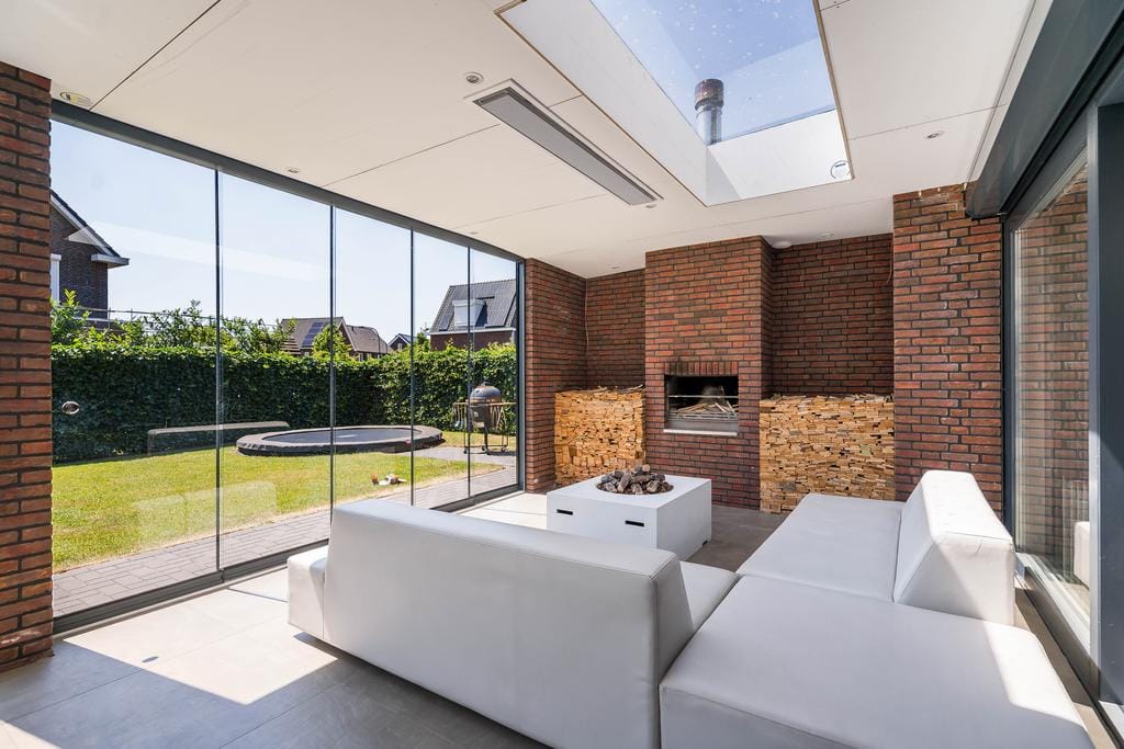 Photo 50 of Kransakker 18