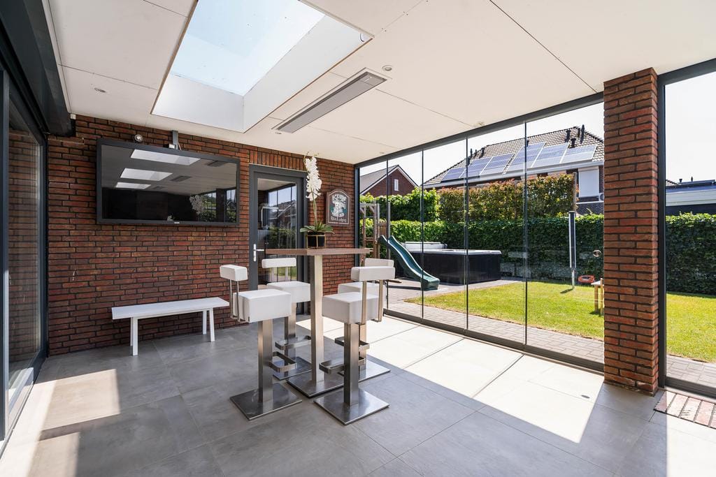 Photo 51 of Kransakker 18