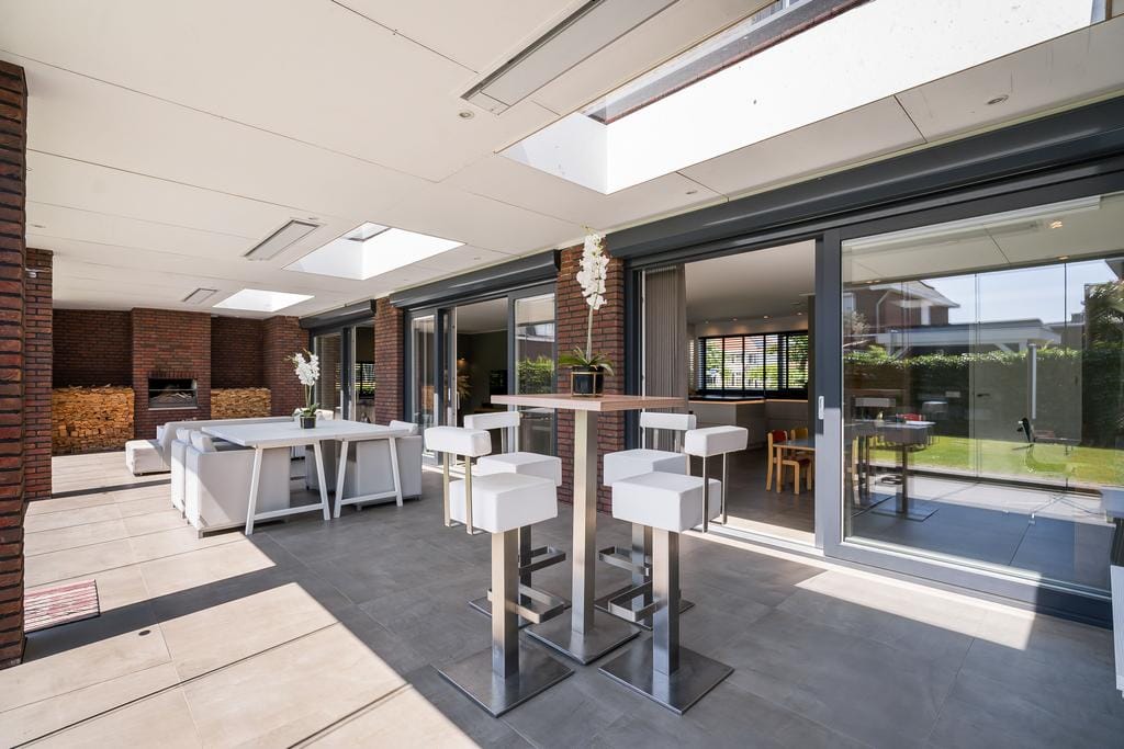 Photo 52 of Kransakker 18