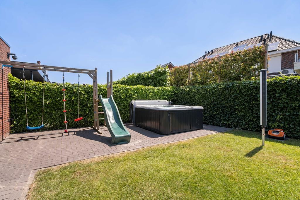 Photo 53 of Kransakker 18