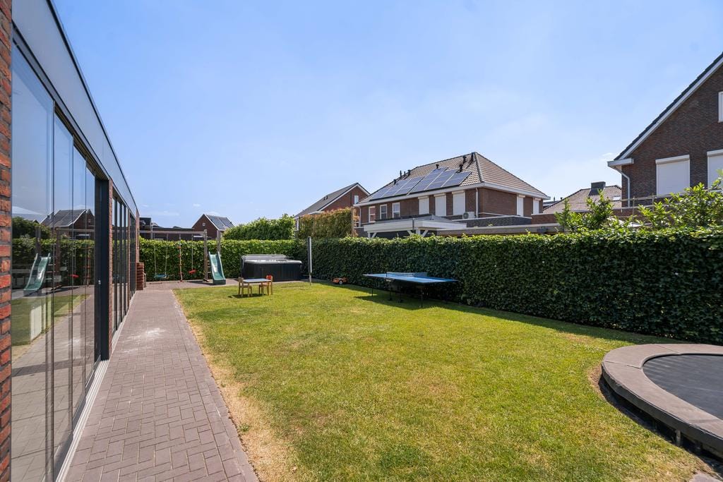 Photo 55 of Kransakker 18