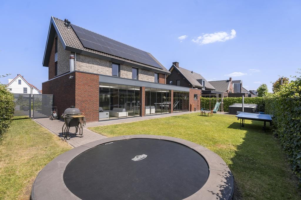 Photo 56 of Kransakker 18