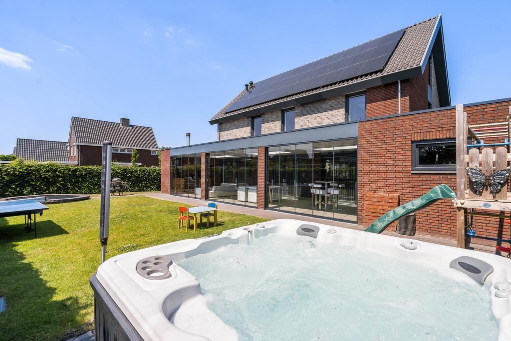 Photo 57 of Kransakker 18