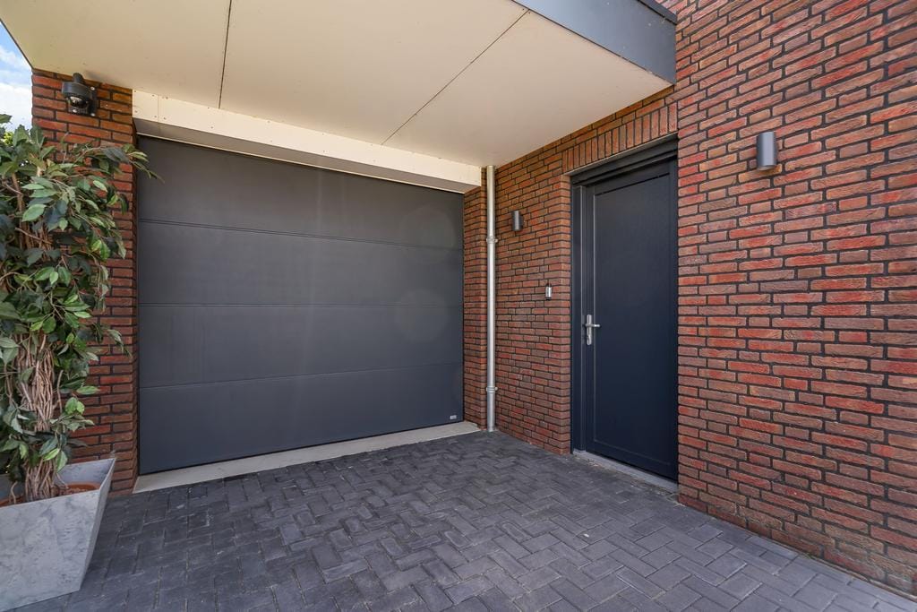 Photo 59 of Kransakker 18