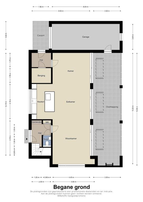 Photo 61 of Kransakker 18