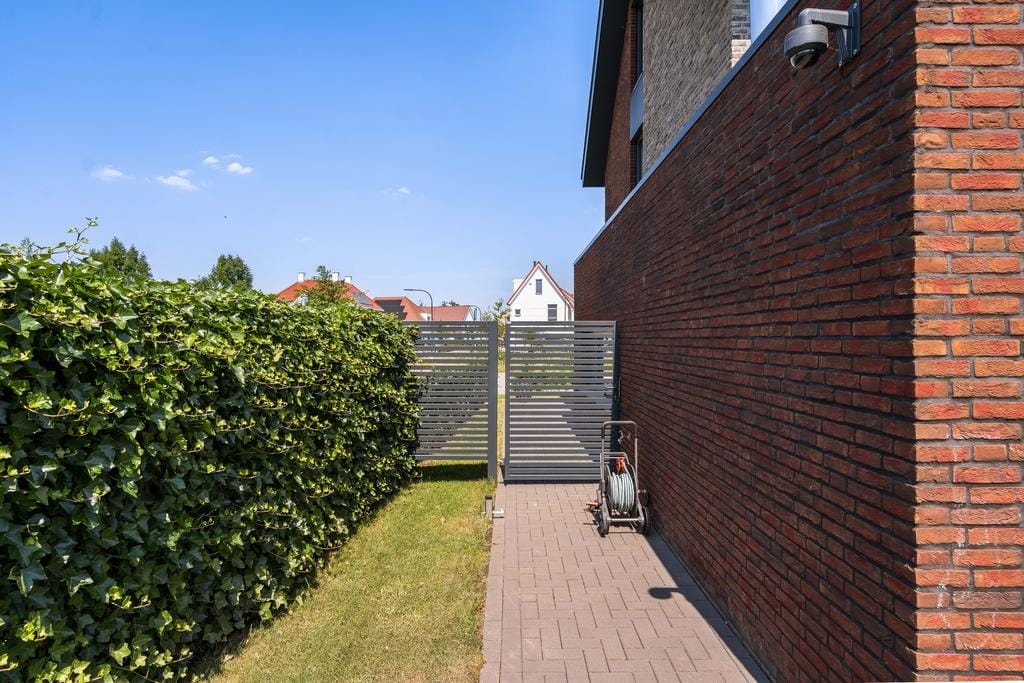 Photo 58 of Kransakker 18