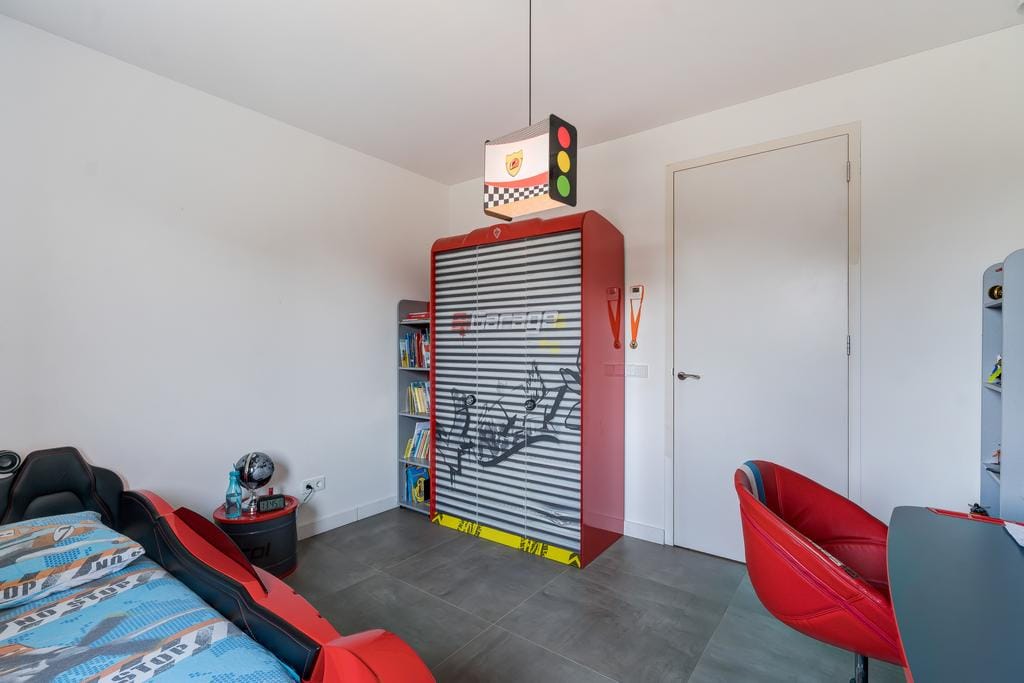 Photo 34 of Kransakker 18