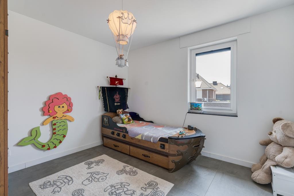 Photo 35 of Kransakker 18