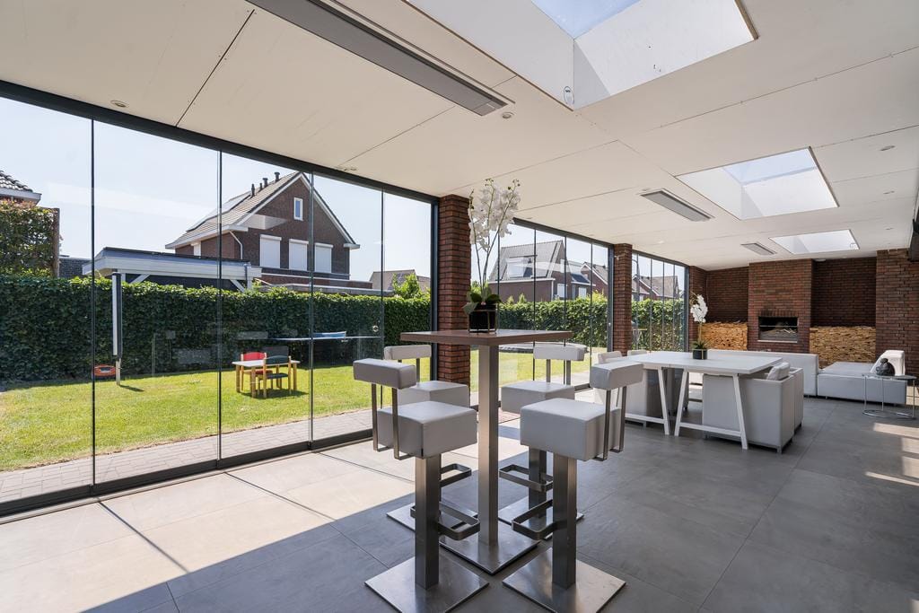 Photo 47 of Kransakker 18