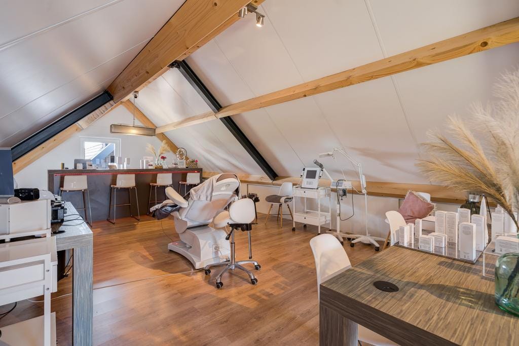 Photo 44 of Kransakker 18