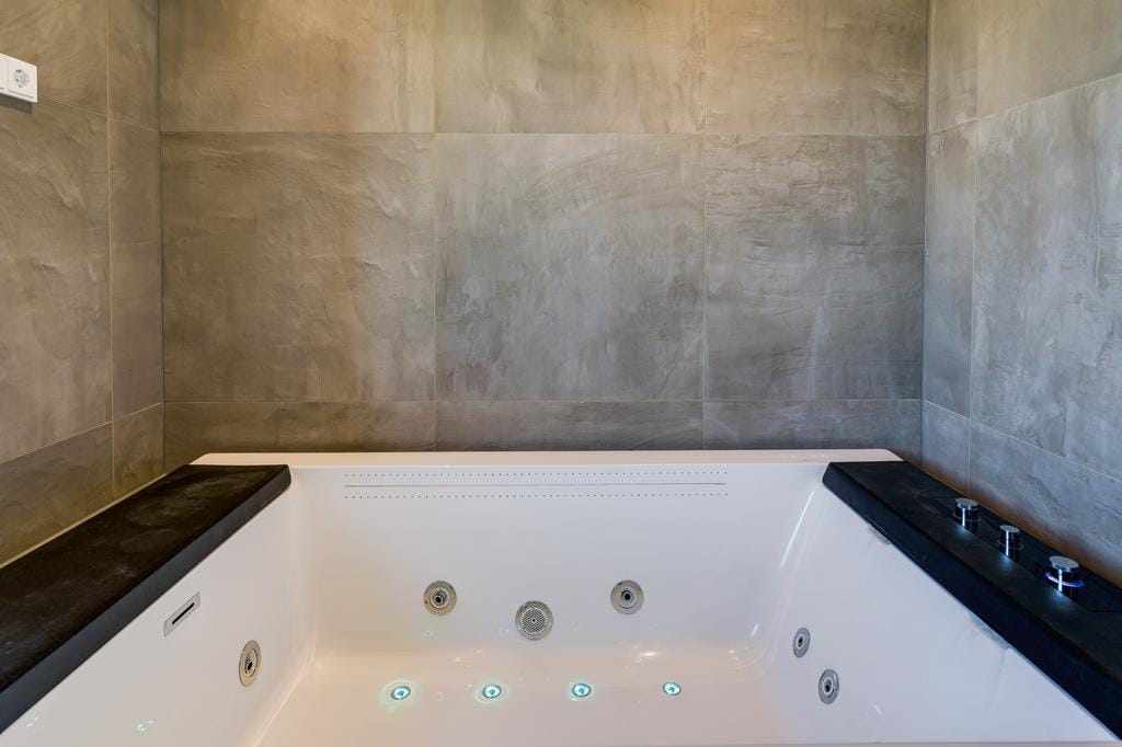 Photo 38 of Kransakker 18