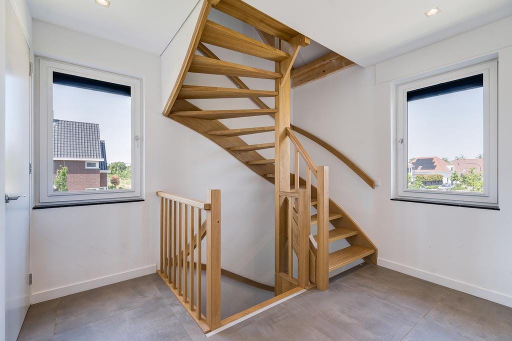 Photo 41 of Kransakker 18