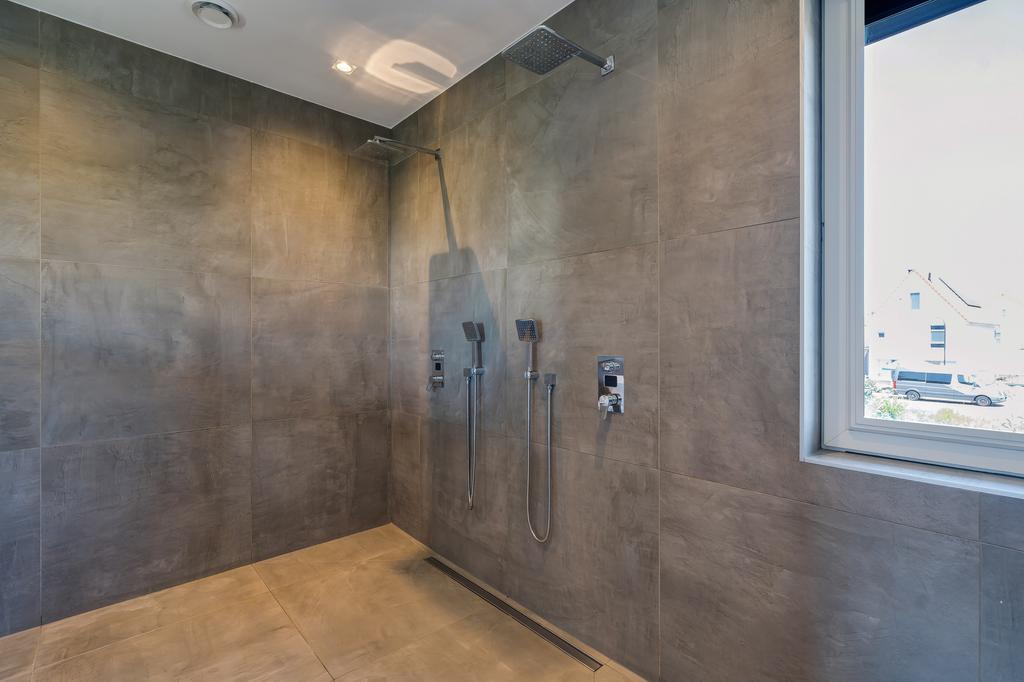 Photo 37 of Kransakker 18