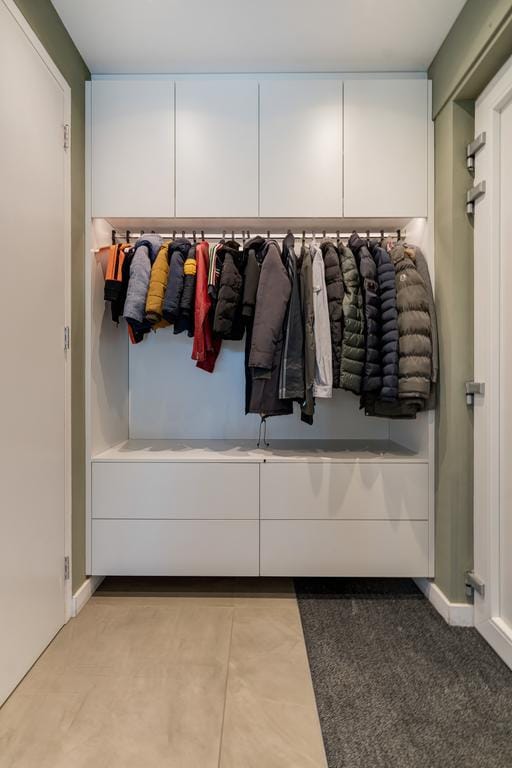 Photo 26 of Kransakker 18