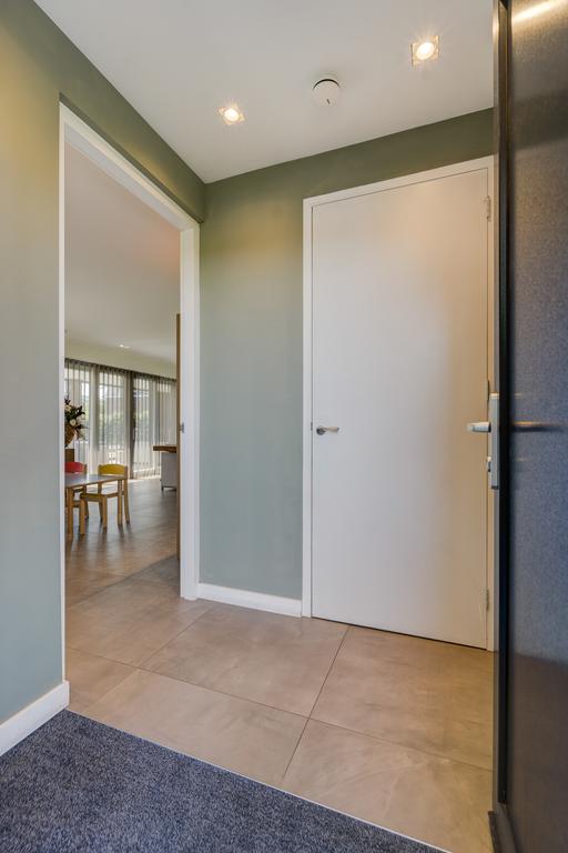 Photo 25 of Kransakker 18