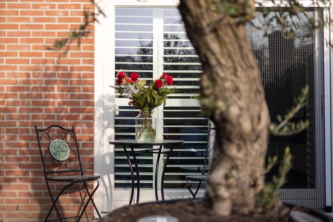 Photo 41 of Reudinkstraat 41