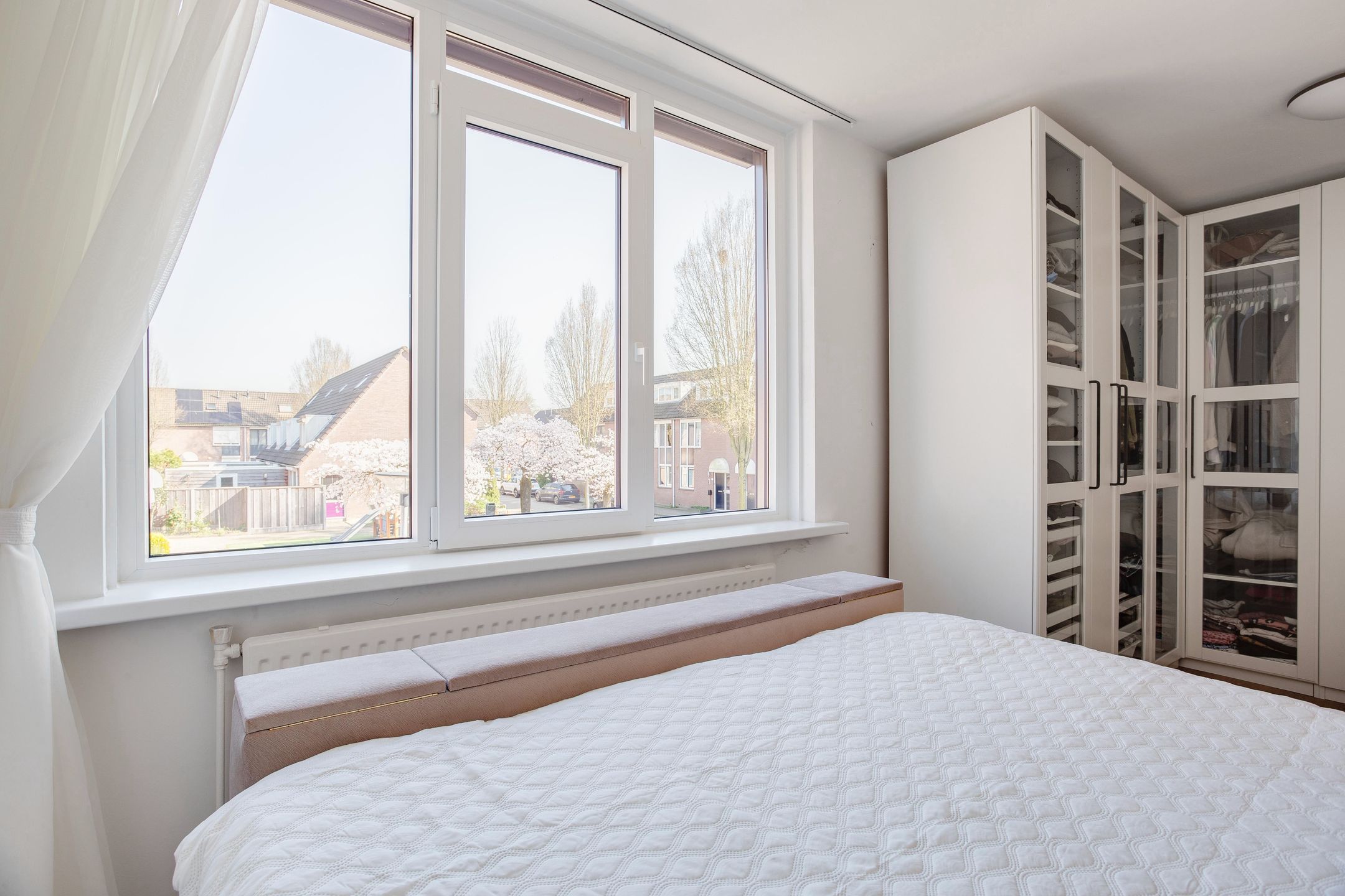 Photo 30 of Reudinkstraat 41