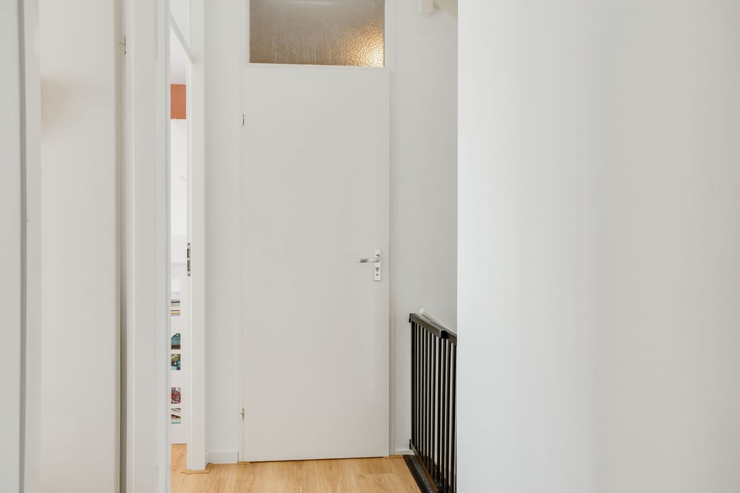 Photo 23 of Reudinkstraat 41