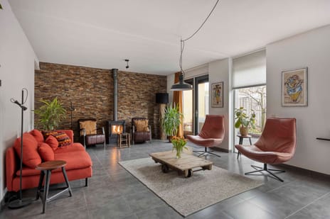 Romanusweg 14 secondary image