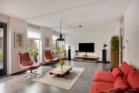 Romanusweg 14 tertiary image