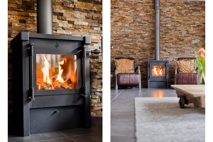 Photo 4 of Romanusweg 14