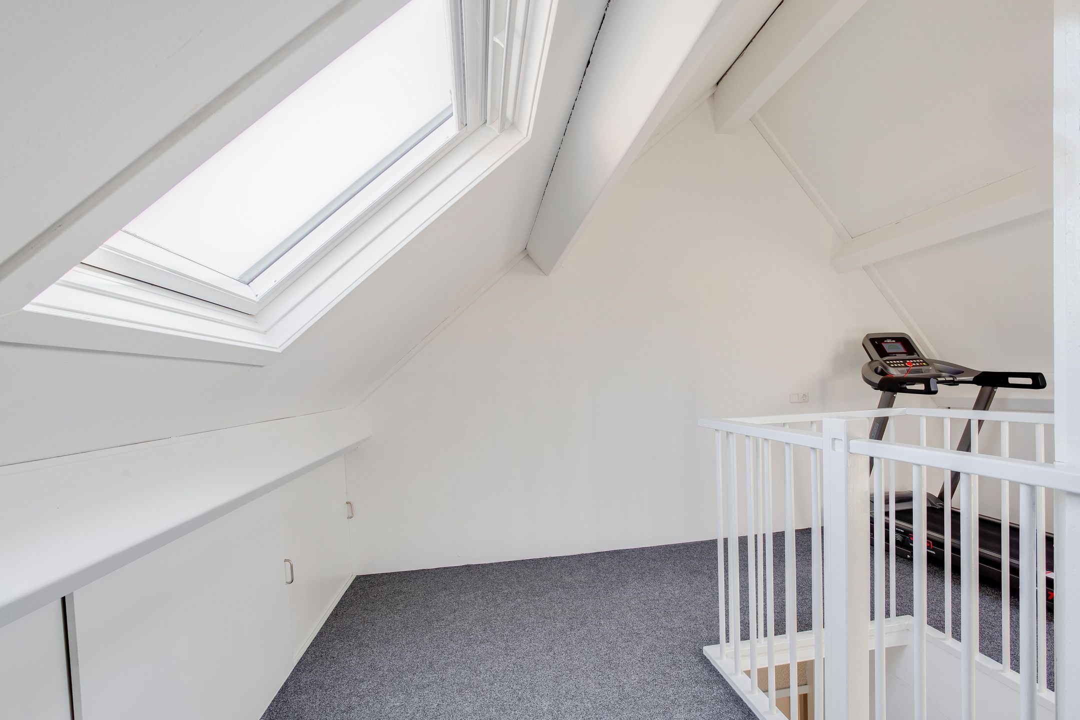 Photo 33 of Reudinkstraat 41