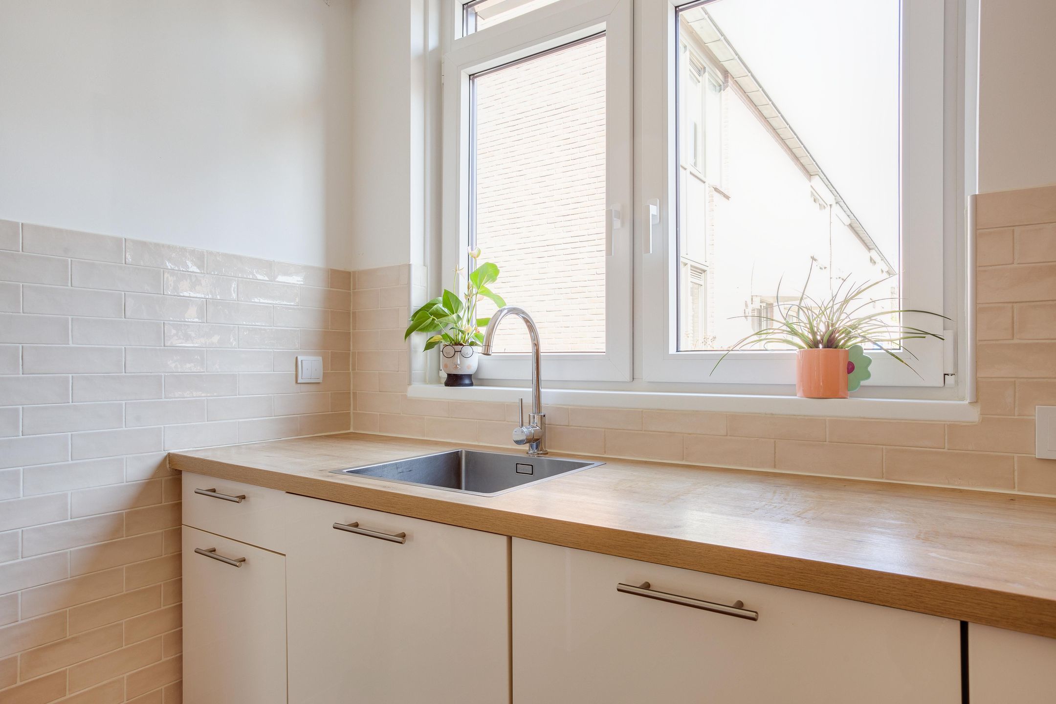 Photo 21 of Reudinkstraat 41