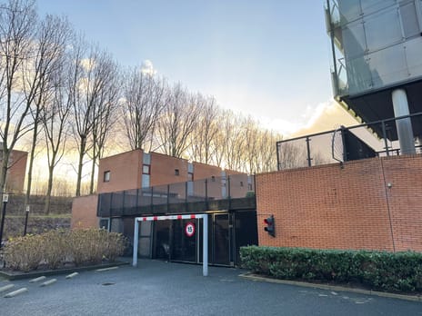 undefined main image