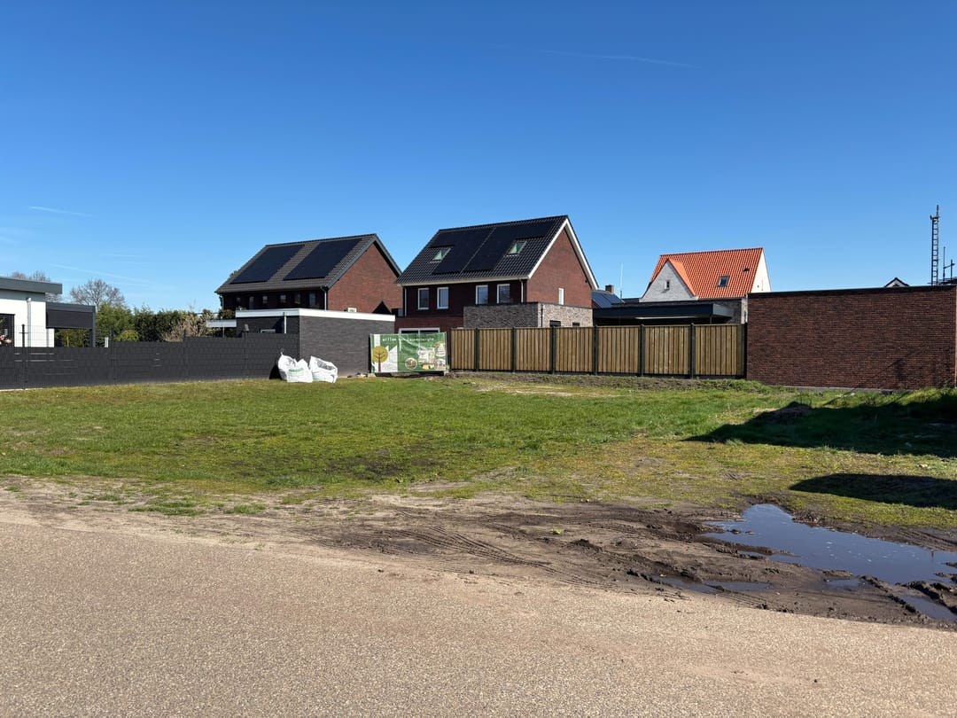 Foto 2 van Meistraat