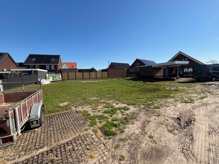 Photo 3 of Meistraat