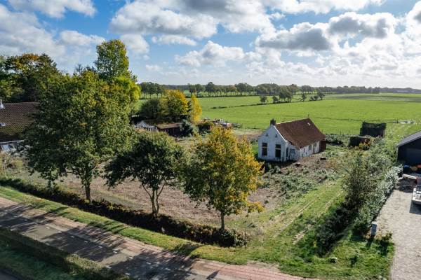 Foto 1 van Schoterlandseweg 112