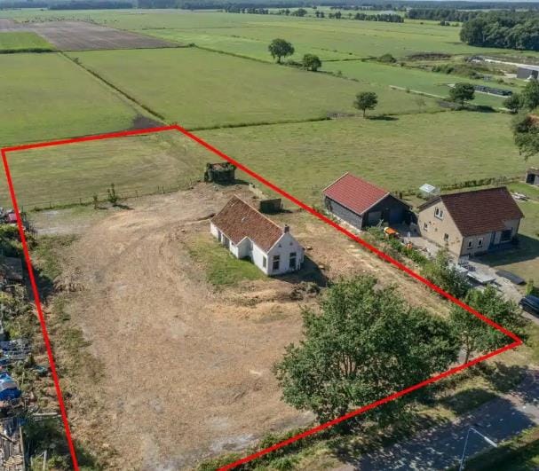 Foto 2 van Schoterlandseweg 112