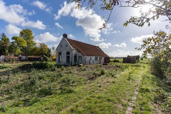 Foto 3 van Schoterlandseweg 112