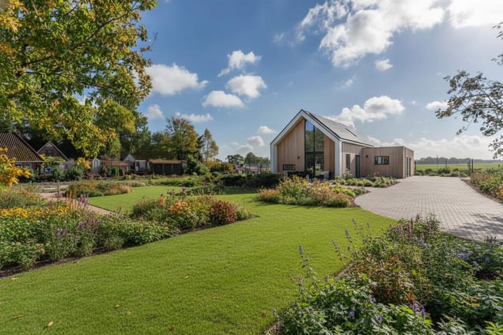 Foto 4 van Schoterlandseweg 112