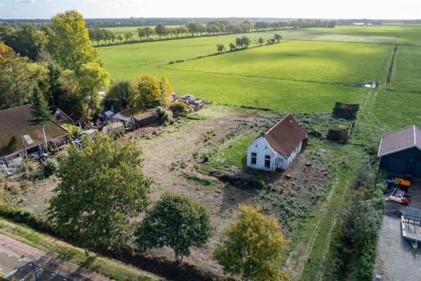 Foto 5 van Schoterlandseweg 112