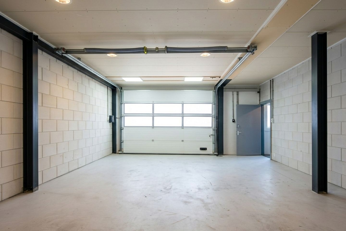 View photo 5 of Uraniumweg 41